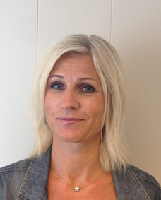 Elin Strand (1)